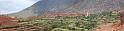 DSC07244 Panorama